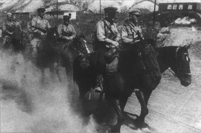 pagenumber_ebook=46,pagenumber_book=41