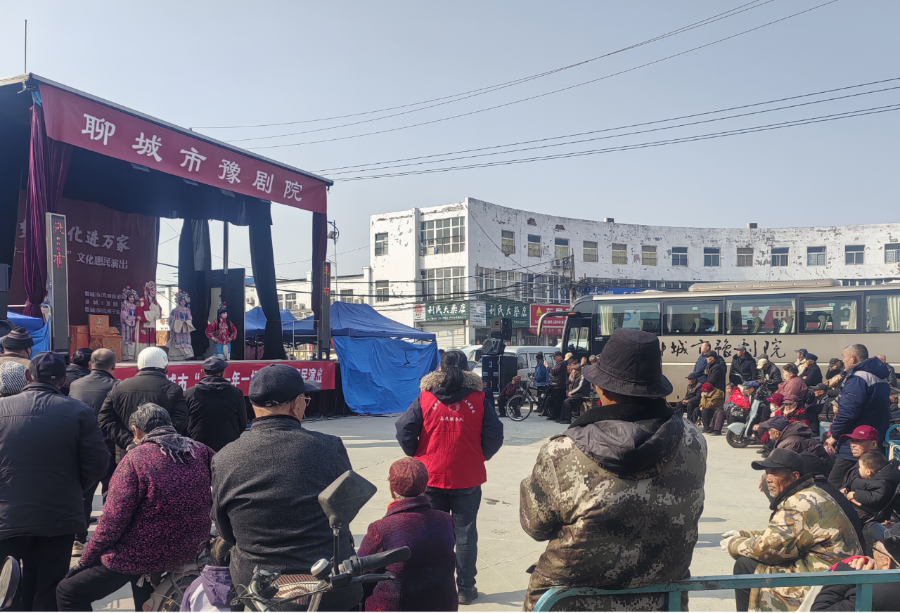 微信图片_2026-08-29_142236_054 微信图片_2026-08-29_142236_054png