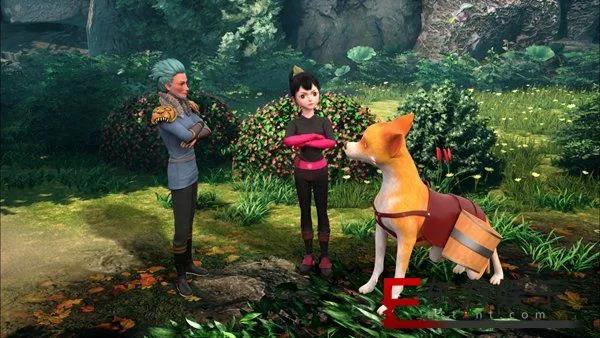 2 2.jpg?v=1762272620596