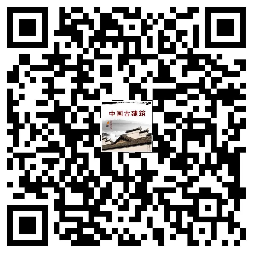 微信图片_20240929121142 微信图片_20240929121142.jpg?v=1762941291551