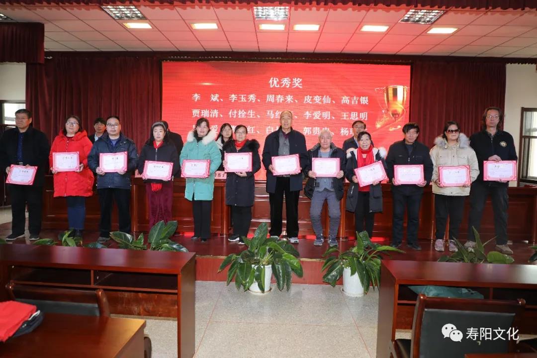 微信图片_20211215172029