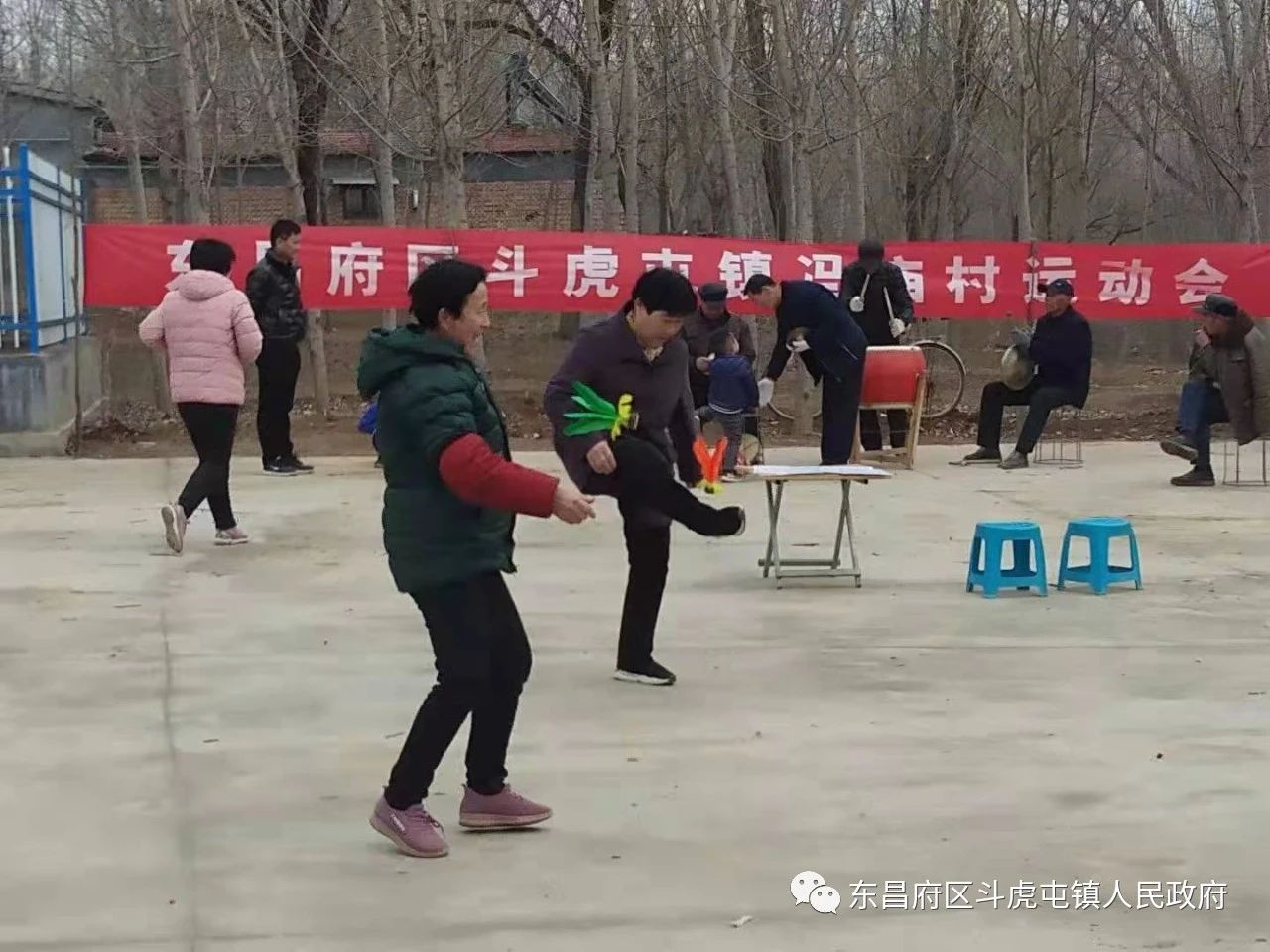 微信图片_20210310094536