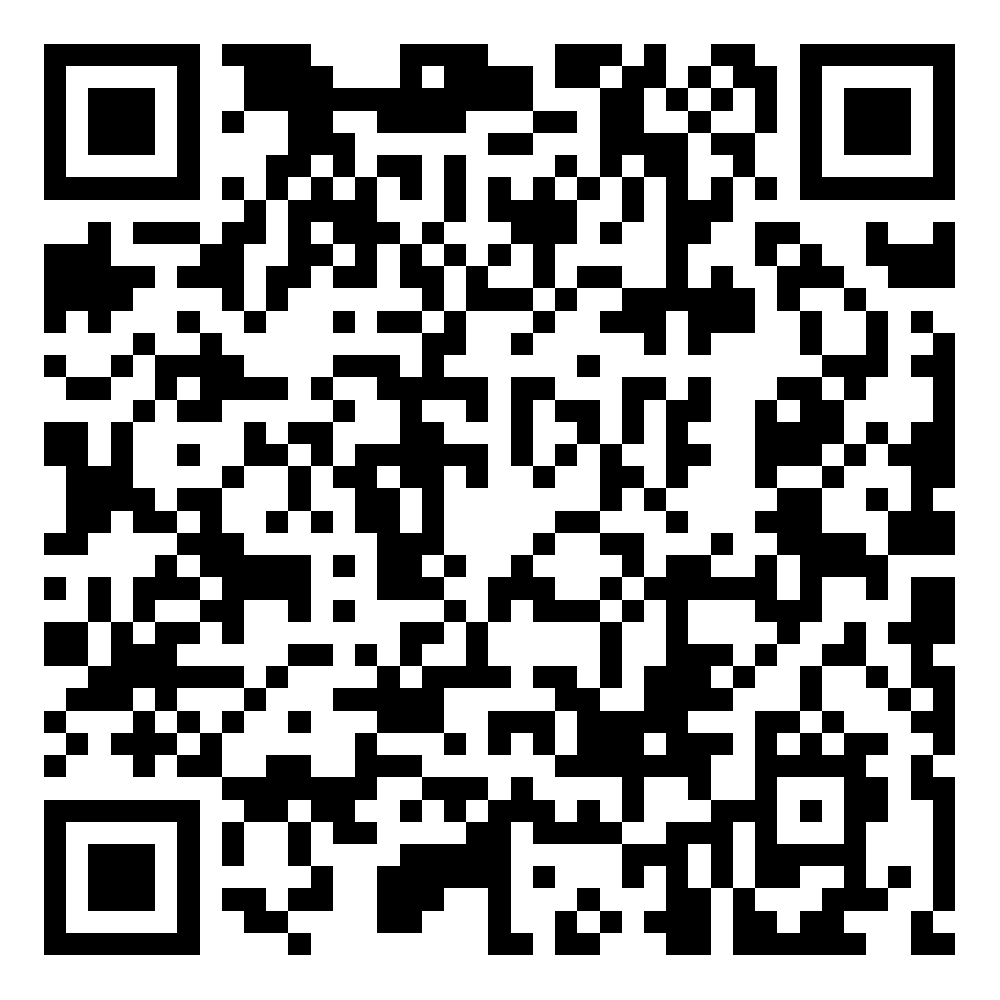 05-2805_杨万仁 05-2805_杨万仁.png?v=1765790250409