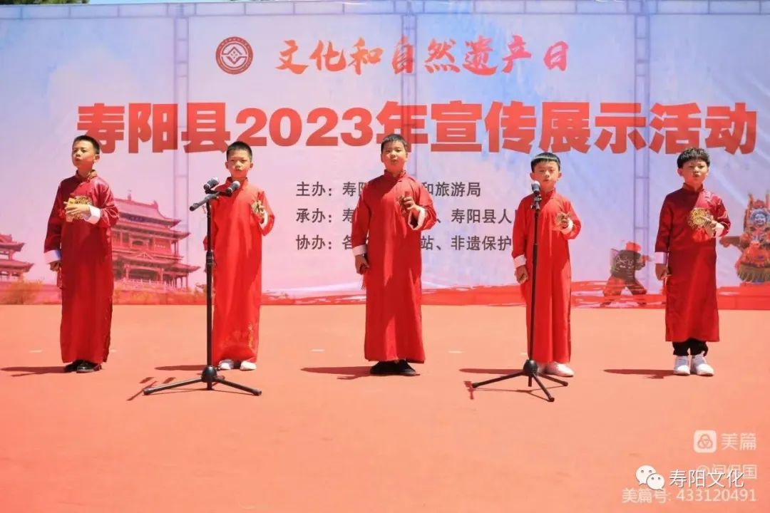 bbf50d7d4db99d8be3d51a0c17fe1f04_640_wx_fmt=jpeg&wxfrom=5&wx_lazy=1&wx_co=1 bbf50d7d4db99d8be3d51a0c17fe1f04_640_wx_fmt=jpeg&wxfrom=5&wx_lazy=1&wx_co=1.jpg