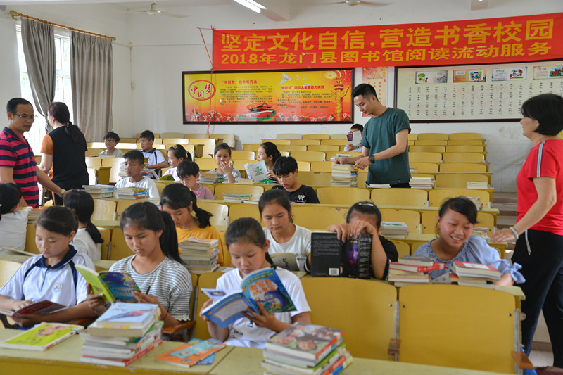 4 4.jpg?v=1770973937295