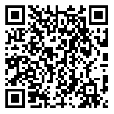 看 (16) 看 (16).png