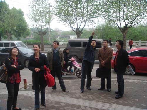 2013022262338313 2013022262338313.jpg?v=1764813696675