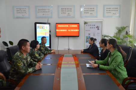 图片2.png?v=1765867531050