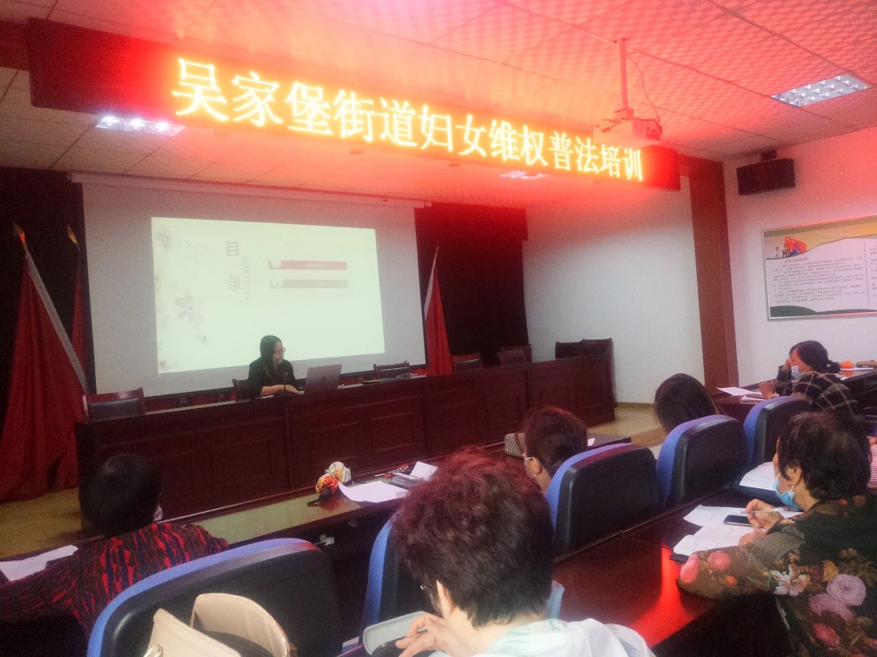 微信图片_20200702133408