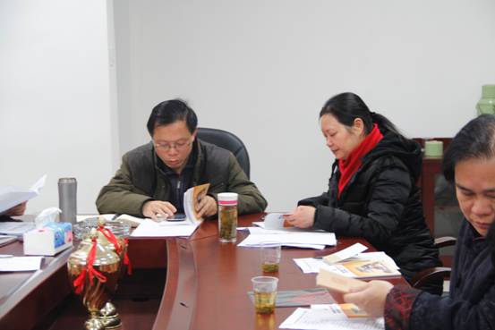 2014022836417721 2014022836417721.jpg?v=1764818450341