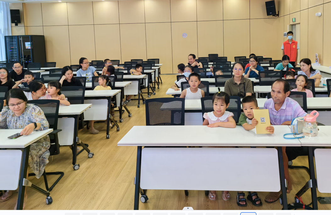 微信截图_20230708111828