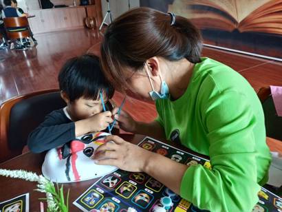 clip_image026 微信图片_20200920102807