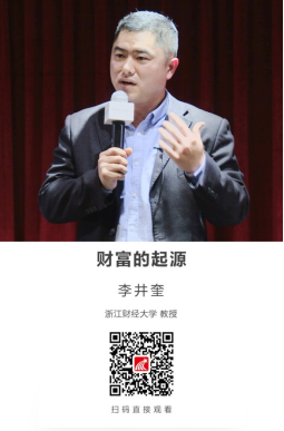 image image.png?v=1765742200404