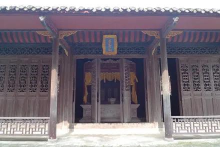 微信图片_20210214171146 微信图片_20210214171146.jpg