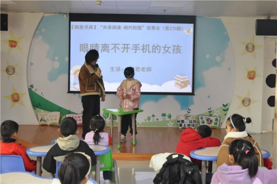 image image.png?v=1772869193408