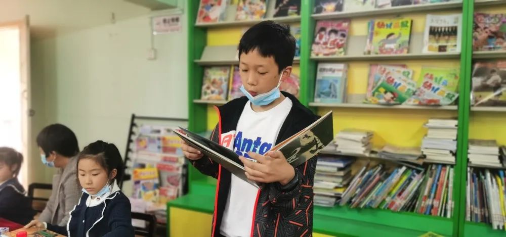 ba3750b6884410a55d313b69c9dcab8 ba3750b6884410a55d313b69c9dcab8.jpg