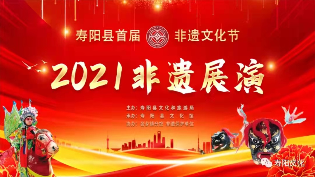 128e2816f0aff590756a09f1f9ce277