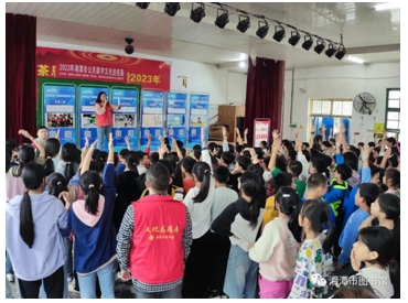 QQ截图20201105134444 QQ截图20201105134444.png?v=1764806938497