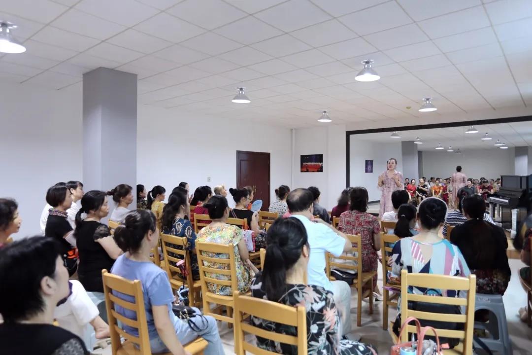 微信图片_20200905182400.jpg