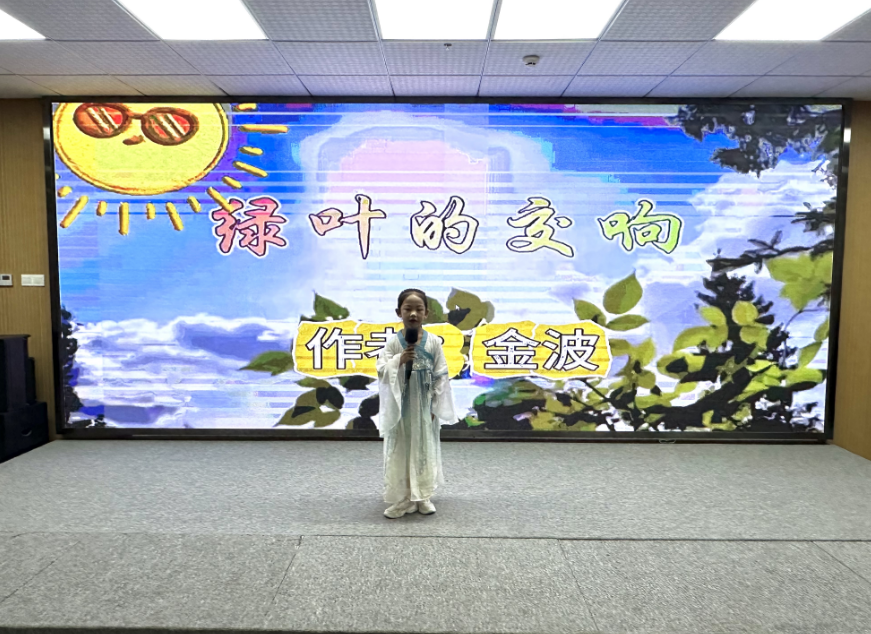 image image.png?v=1762621037505