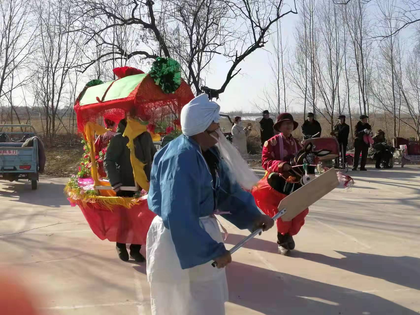 微信图片_20220207153609