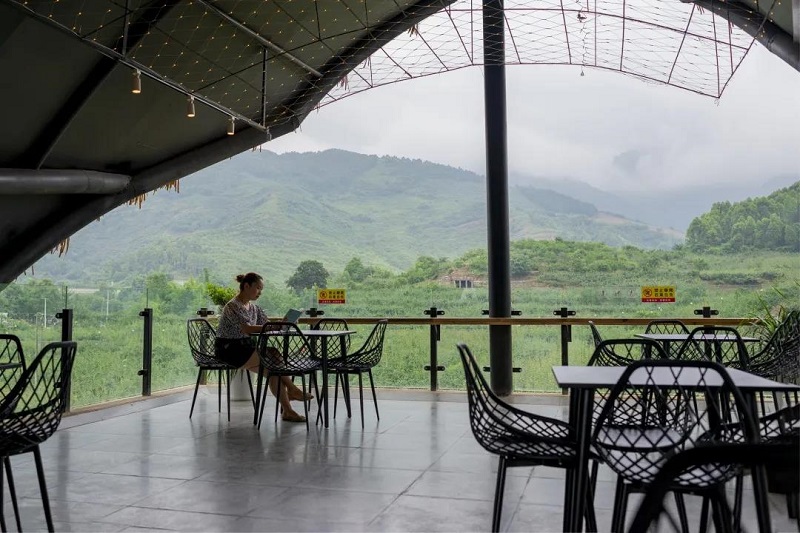 8 8.jpg?v=1765844857617