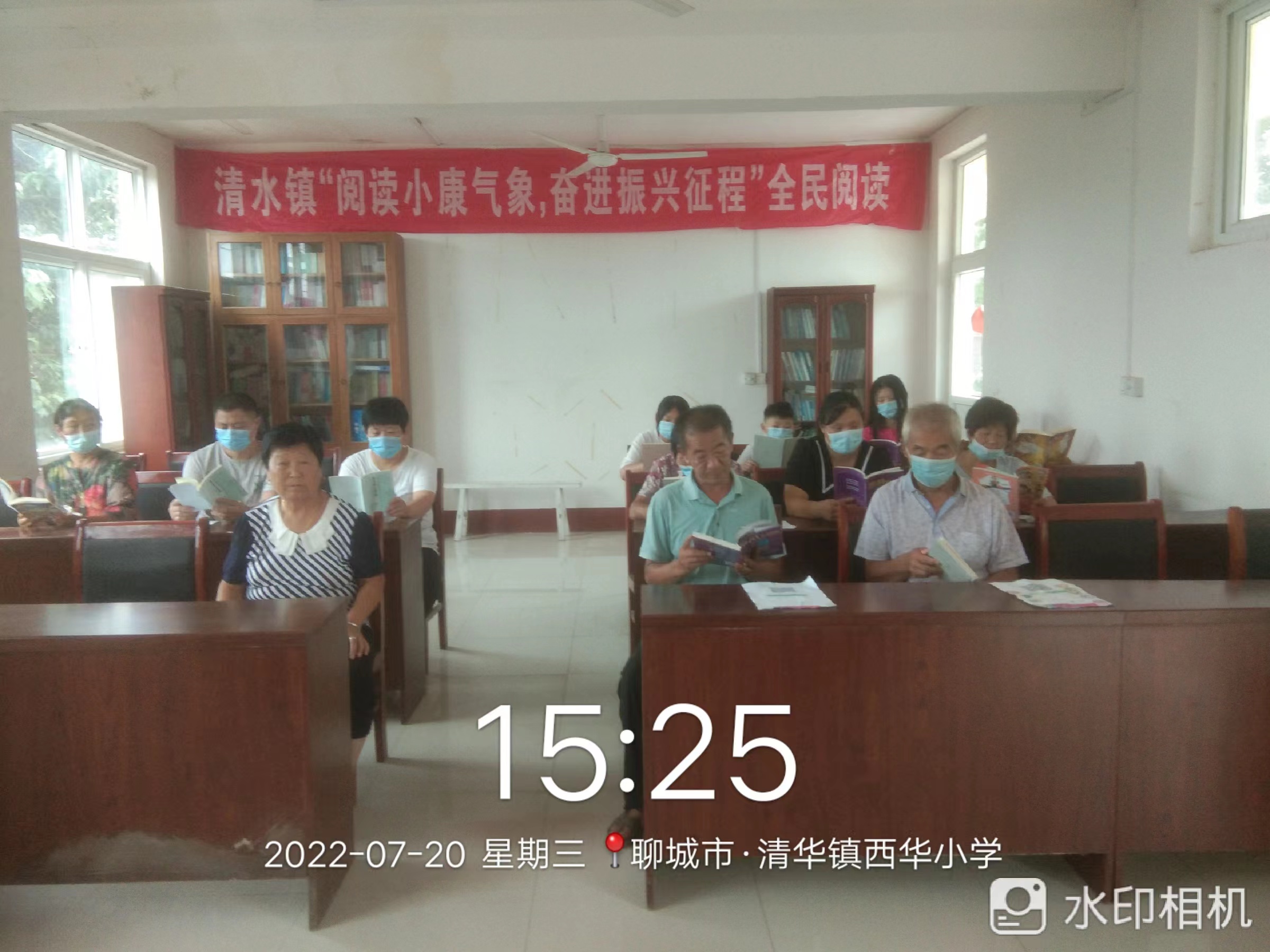 微信图片_202207210938362.jpg