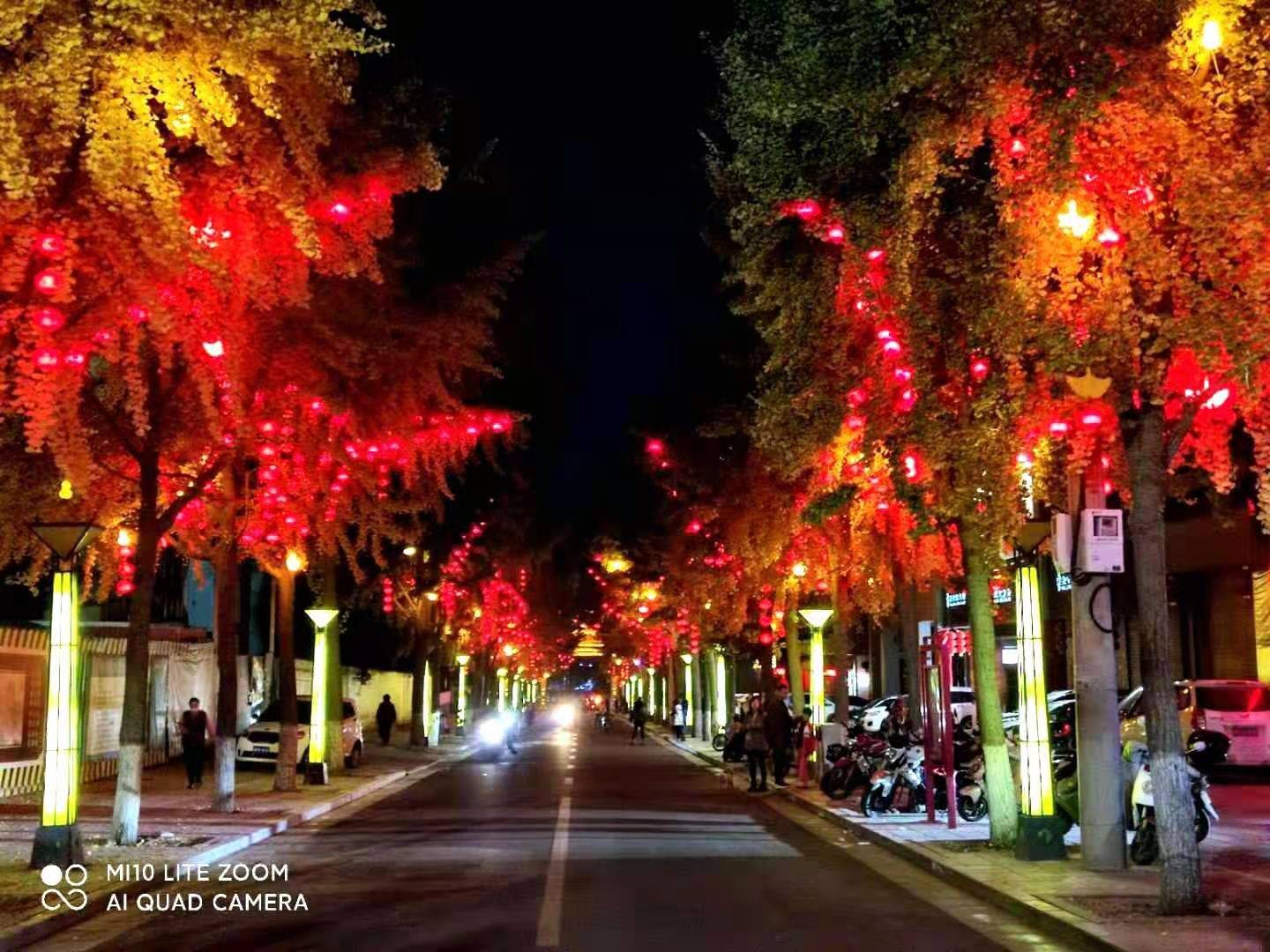 6a7acee122fde6d9a25a00d9e37a652 6a7acee122fde6d9a25a00d9e37a652.jpg