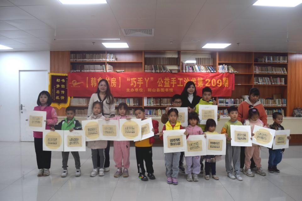 图片9.png?v=1746244046687
