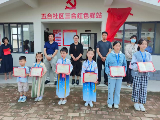 image image.png?v=1762620782891