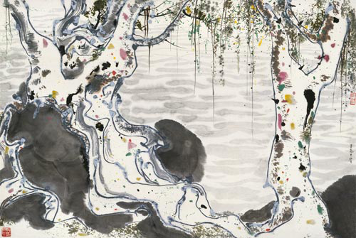 榕树.png?v=1765791056278