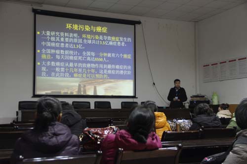 2014011535874361 2014011535874361.jpg?v=1764816145804