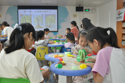 image image.png?v=1772868946881