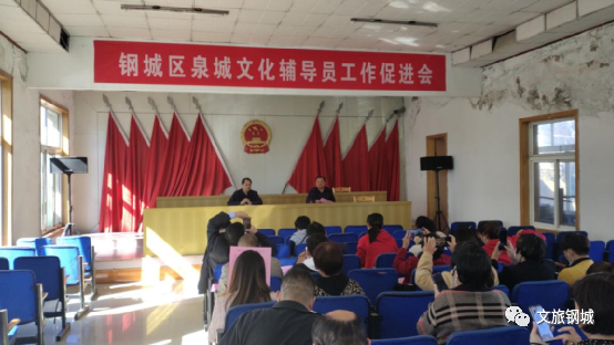 微信图片_20221114144941