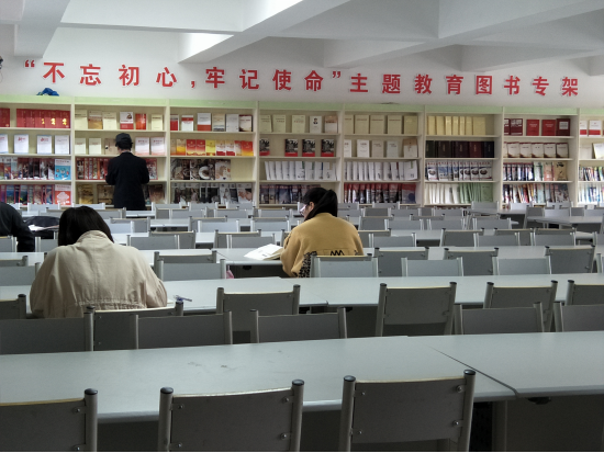 图片 图片.png?v=1761457215191
