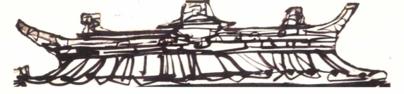 pagenumber_ebook=20,pagenumber_book=6