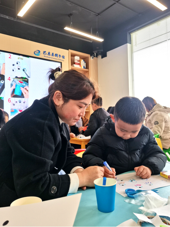 image image.png?v=1763210429249