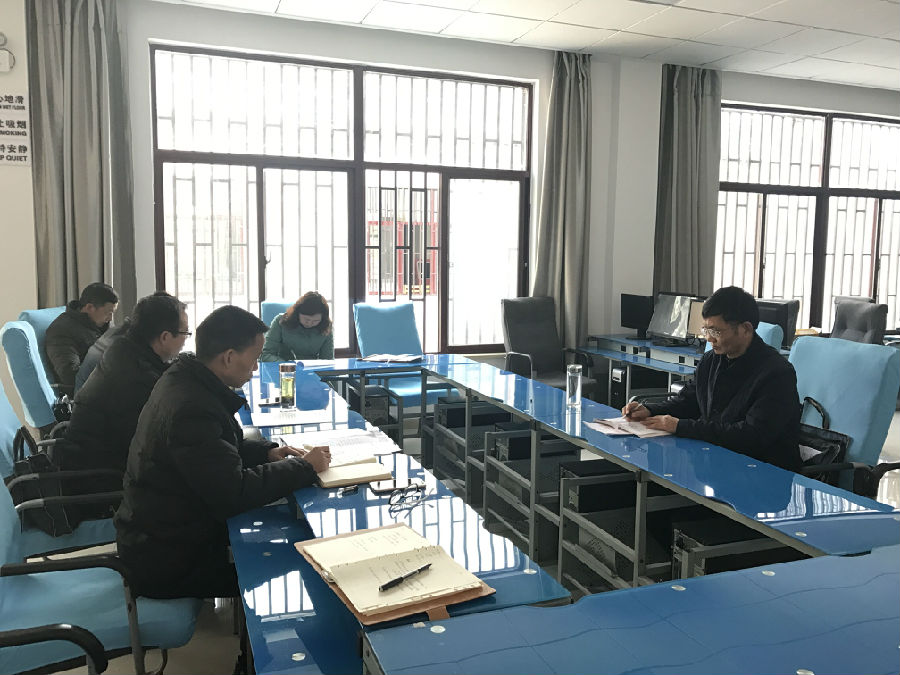 民主生活会图片(市图书馆).jpg?v=1764476527552