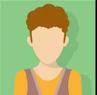 微信图片_20200712013548 微信图片_20200712013548.jpg