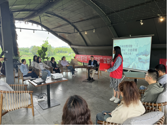 image image.png?v=1765842634283