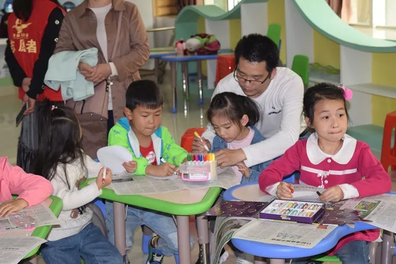 640.webp (3) 640.webp (3).jpg?v=1772868745120