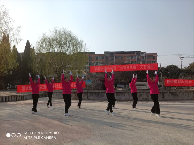 image017 image017.jpg