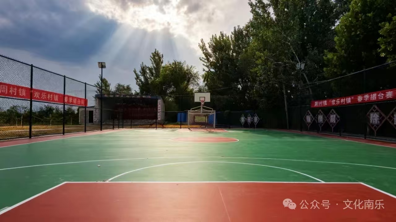 微信图片_20251113154401_626_258 微信图片_20251113154401_626_258jpg