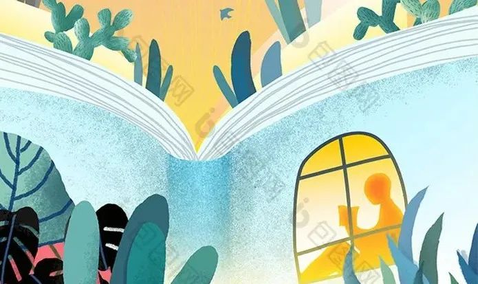 品文荐书（十六）| 母亲节：这一生的浪漫和宠溺她最该拥有