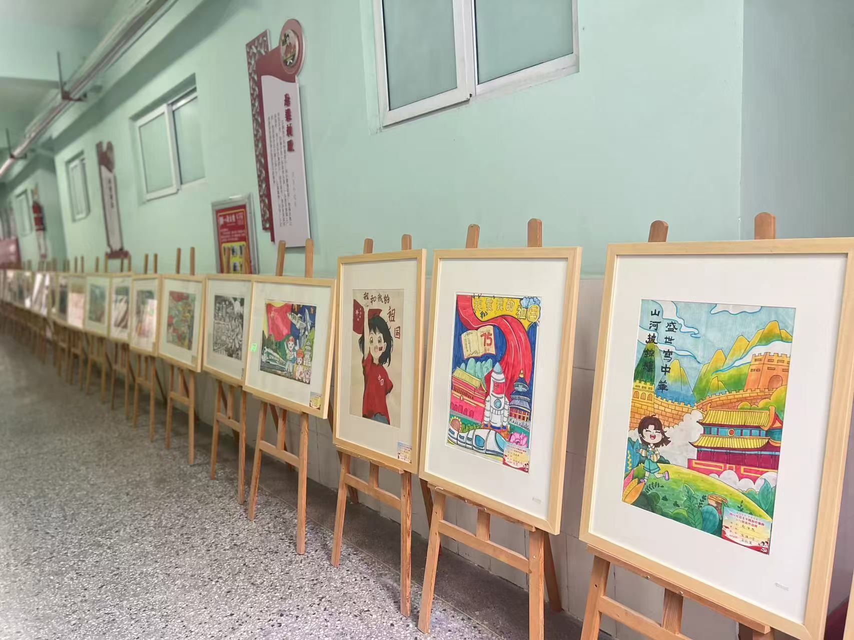 28162c9c9dec50d6de30edf8c0be3c4 28162c9c9dec50d6de30edf8c0be3c4.jpg