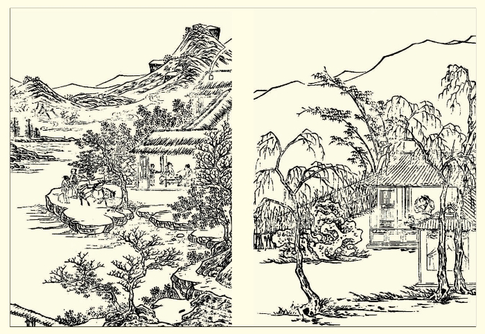 pagenumber_ebook=36,pagenumber_book=36