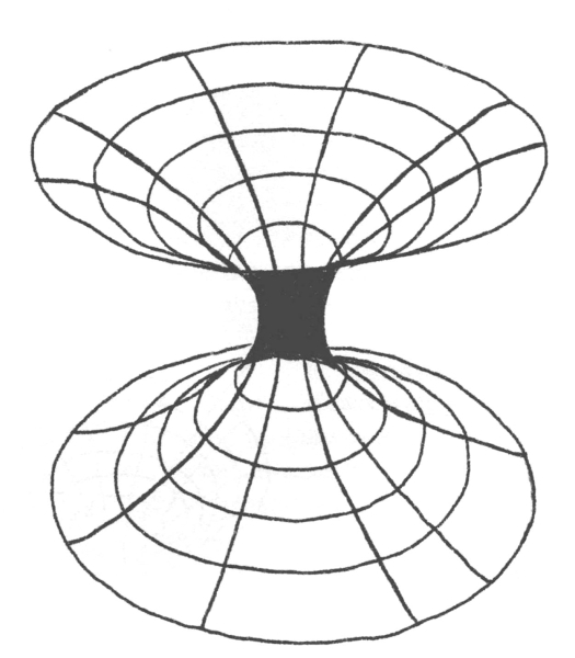 pagenumber_ebook=195,pagenumber_book=182