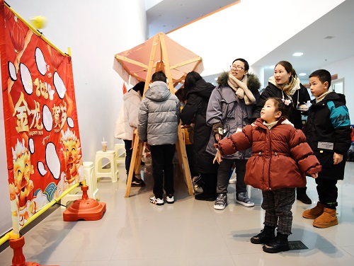 DSC_0206 DSC_0206.jpg?v=1761760902333