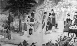 pagenumber_ebook=49,pagenumber_book=49