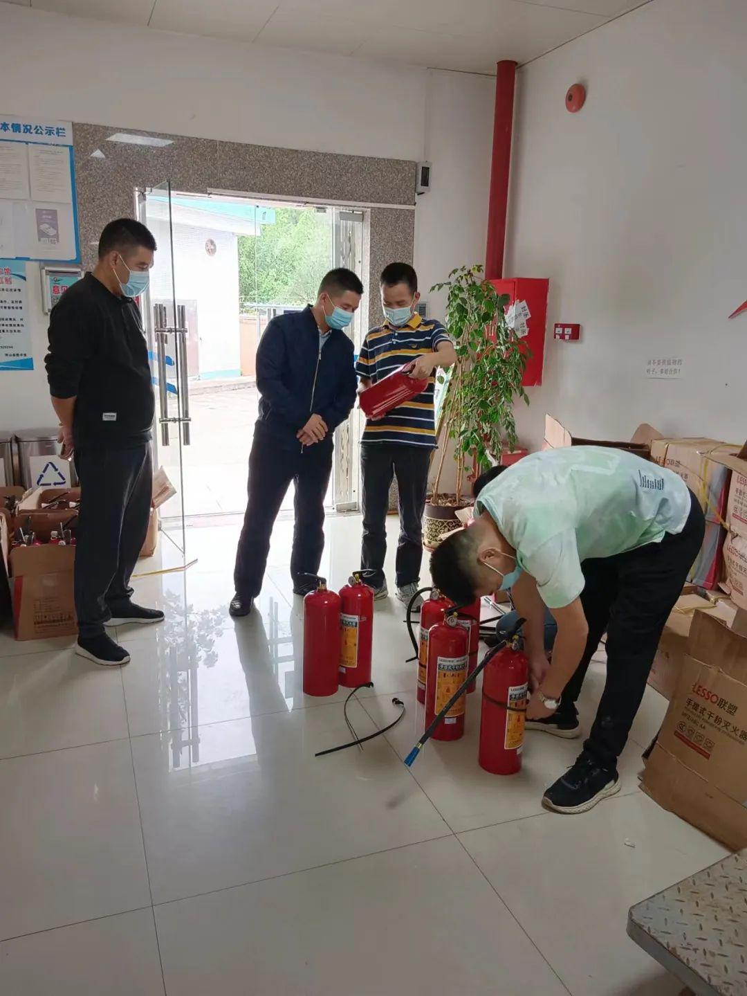 图片2 图片2.jpg?v=1772887561963